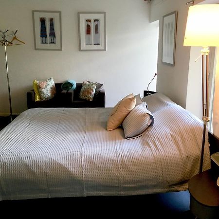 Bed&Brood Comon Ubbergen 외부 사진